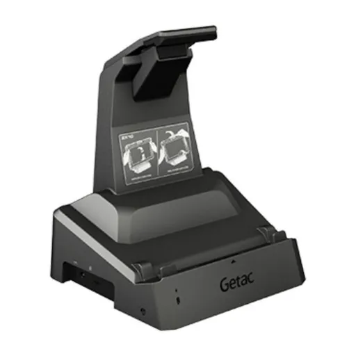 Getac GDODE8 office dock