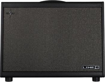 Line6 Powercab 112 Plus Kytarový reprobox