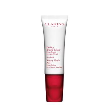 Clarins Beauty Flash Peel peeling 50 ml