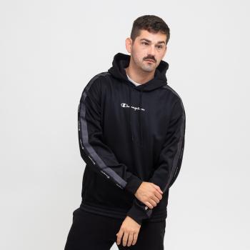 Champion Hooded Sweatshirt S