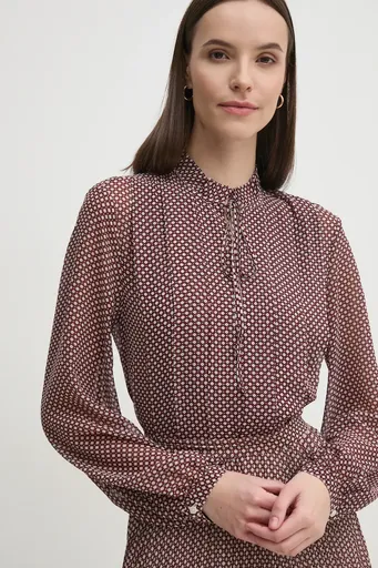 Halenka Tommy Hilfiger