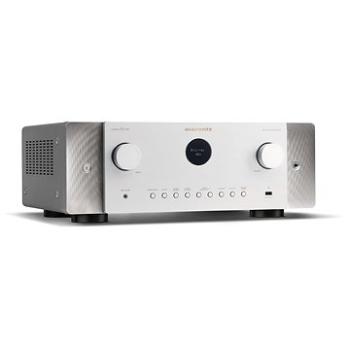 Marantz Cinema 60 DAB Silver-Gold (CINEMA60DAB/N1SG)