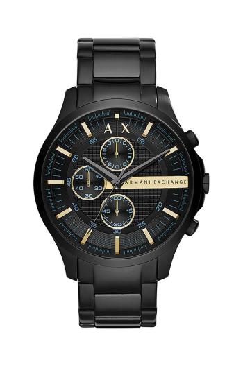 Armani Exchange - Hodinky AX2164