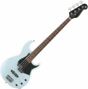 Yamaha BB434 Ice Blue Elektrická baskytara