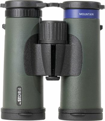 Focus Sport Optics Mountain 8x42 8x 42 mm Dalekohled