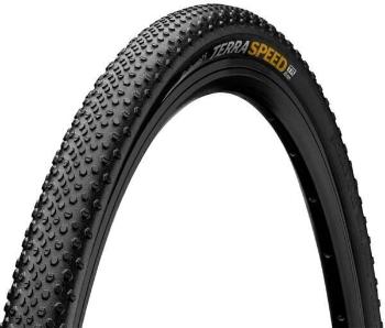 Continental Terra Speed 28 29/28" (622 mm) 40.0 Plášť na trekingové kolo