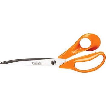 Fiskars Nožnice záhradné 1001538