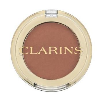 Clarins Ombre Skin Mono Eyeshadow szemhéjfesték 04 1,5 g