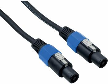 Bespeco PYSS200 2 m Reproduktorový kabel