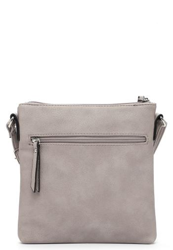 Emily & Noah Válltáskák 'Emma'  bézs