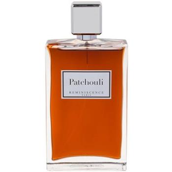 Reminiscence Patchouli EdT 100 ml W (3596935534569)