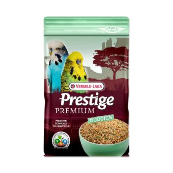 Versele-Laga Prestige Premium andulka 800 g