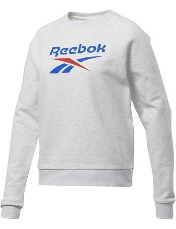 Dámská mikina Reebok vel. L