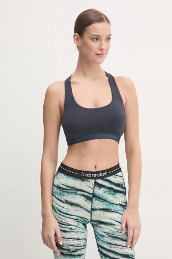 Funkčná bielizeň Peak Performance Magic tmavomodrá farba, G79890