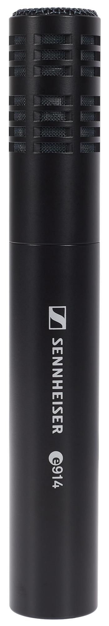 Sennheiser e 914