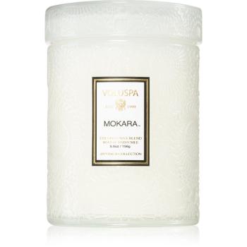 VOLUSPA Japonica Mokara vonná svíčka 156 g