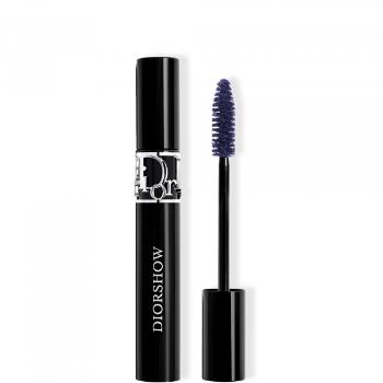 Dior Diorshow Mascara 24h řasenka pro větší objem - 288 Blue 10 ml