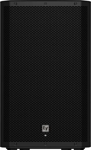 Electro-Voice ZLX-15P G2