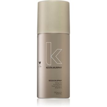 Kevin Murphy Session Spray lak na vlasy se silnou fixací 100 ml