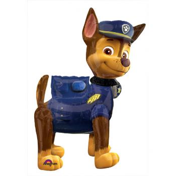 Amscan Fóliový balón Paw Patrol Chase