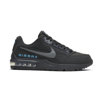 Nike Air Max LTD 3 42