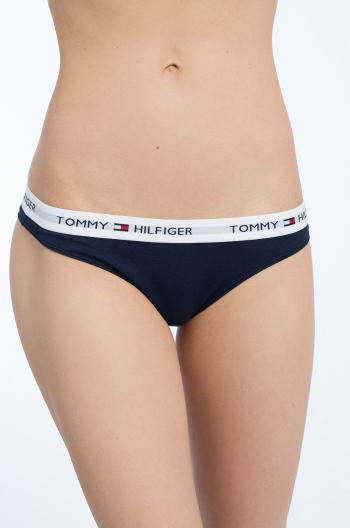 Tanga Tommy Hilfiger 1387906069