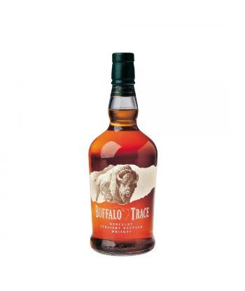 Buffalo Trace 40% 0,7l