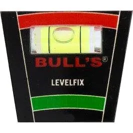Bull's Levelflix vodováha (77141)