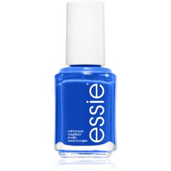 essie nails lak na nehty odstín 93 mezmerised 13,5 ml