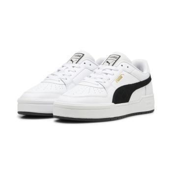 Puma CA Pro Suede FS 46