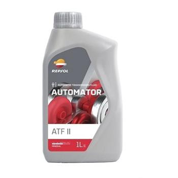 REPSOL AUTOMATOR ATF II 1L (RPP4067ZHA)