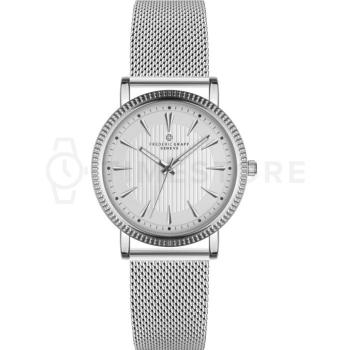 Frederic Graff  FFA-2520 - 30 dní na vrátenie tovaru, Garancia originality