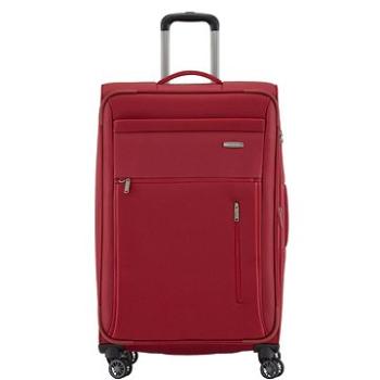 Travelite Capri Red (SPTtrav036nad)