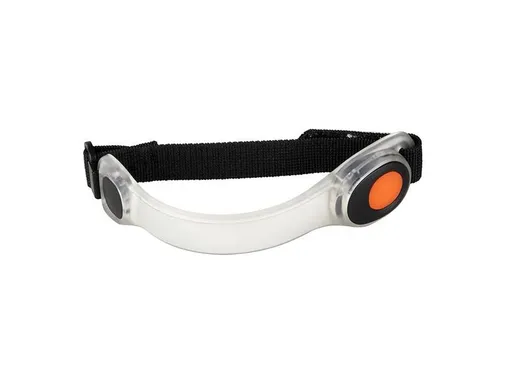 LED pásek STREND PRO LB1204