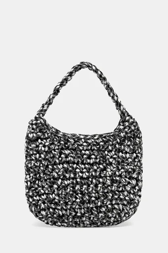 Kabelka Samsoe Samsoe Sadina Mini Bag