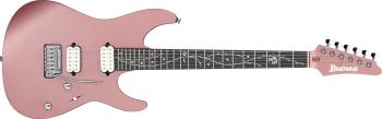 Ibanez Tim Henson TOD10 Metallic Mauve