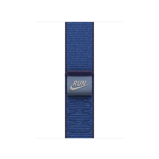 Watch Acc/42/Blue Ribbon Nike Sport Loop