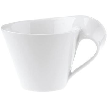 VILLEROY & BOCH Šálek na bílou kávu z kolekce NEW WAVE CAFFE (VB_1024841210)