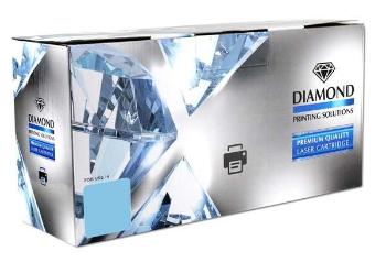 Samsung SLM3325/3375 (5000 lap) Diamond fekete utángyártott toner