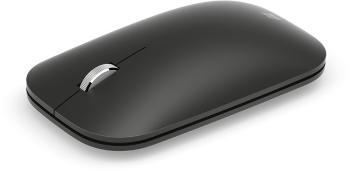 Egér Microsoft Surface Mobile Mouse Bluetooth, Black