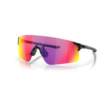 OAKLEY Sluneční brýle EVZero Blades OO9454-02 Prizm Road Lenses / Polished Black Frame (888392454805)