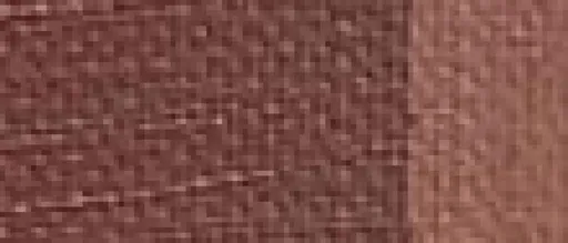 Olejová barva Maimeri 200ml – 262 Venetian Red