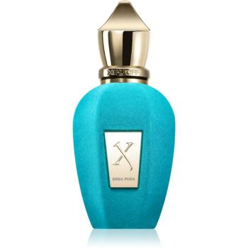 Xerjoff Erba Pura parfémovaná voda unisex 50 ml