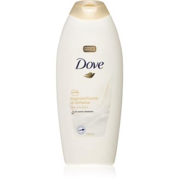 Dove Original pěna do koupele maxi 750 ml