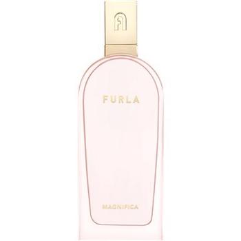 FURLA Magnifica EdP 100 ml (679602300117)