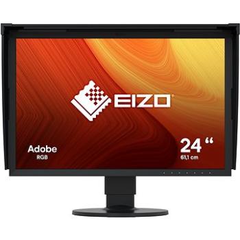 24" EIZO ColorEdge CG2420 (CG2420)