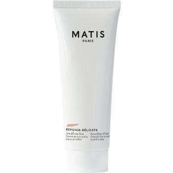 Matis Paris Sensiflora Peel enzymatický peeling na citlivou pleť 50 ml