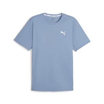 Puma run favorite velocity tee s