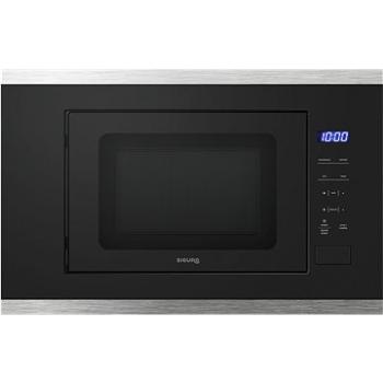 Siguro MO-B150B Cook (SGR-MO-B150B)