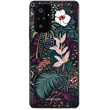 Mobiwear Glossy lesklý pro Xiaomi Redmi Note 10 Pro - G043G (5904808496117)